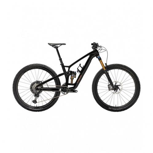 2023 Trek Fuel EX 9.9 XTR Gen 6 Mountain Bike (GUN2BIKESHOP)
